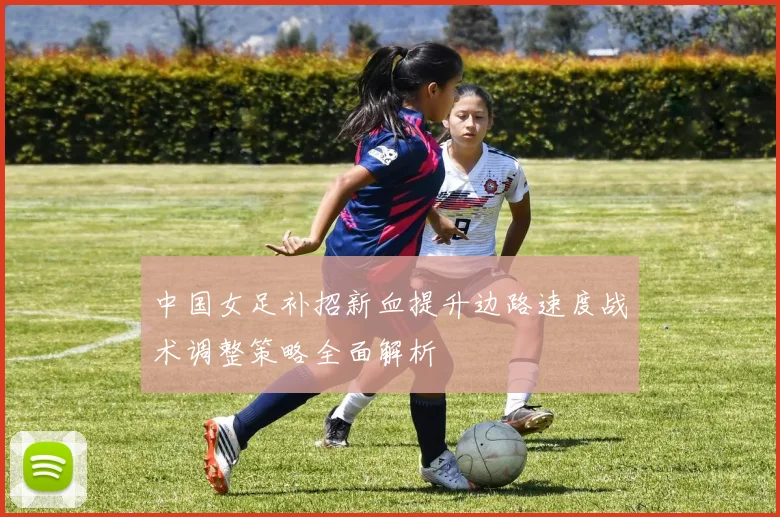 中国女足补招新血提升边路速度战术调整策略全面解析