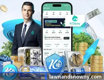 星空体育登录 APP 深度功能